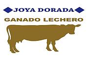 Logo of Joya Dorada